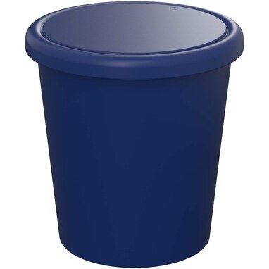Americano® Piccolo кружка объемом 100 мл с крышкой cиний - 22050152- Фото №1