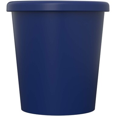 Americano® Piccolo кружка объемом 100 мл с крышкой cиний - 22050152- Фото №2
