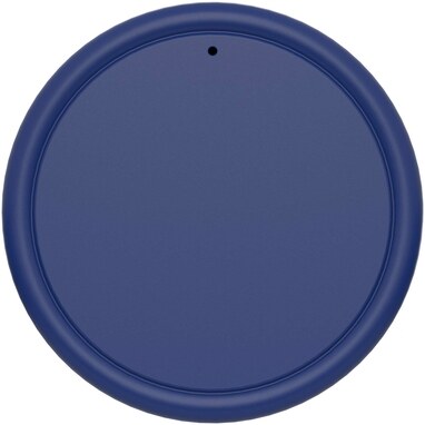 Americano® Piccolo кружка объемом 100 мл с крышкой cиний - 22050152- Фото №3