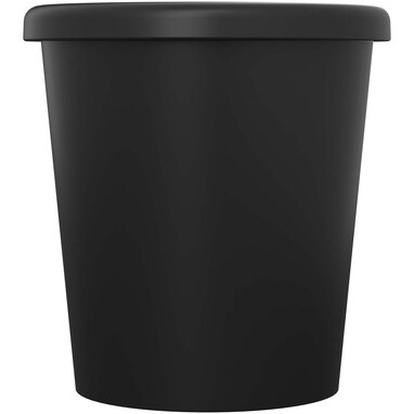 Americano® Piccolo кружка об'ємом 100 мл з кришкою чорний - 22050190- Фото №2