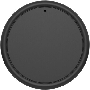 Americano® Piccolo кружка об'ємом 100 мл з кришкою чорний - 22050190- Фото №3