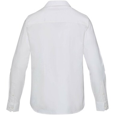 Sphene жіноча сорочка оксфорд білий  розмір XXL - 39501015- Фото №3