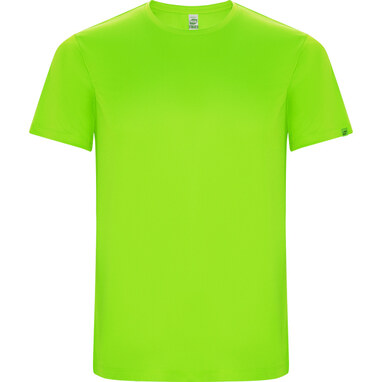 IMOLA fluor green розмір 16 - CA042729222- Фото №1 IMOLA fluor green розмір 16 - CA042729222- Фото №1