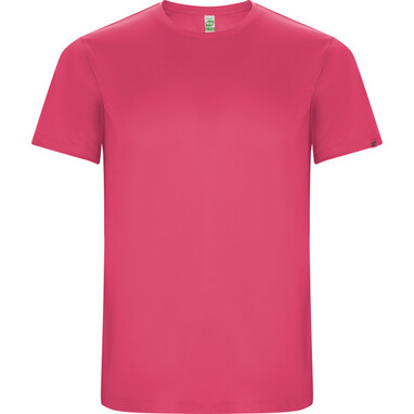IMOLA fluor pink розмір 8 - CA042725228- Фото №1 IMOLA fluor pink розмір 8 - CA042725228- Фото №1