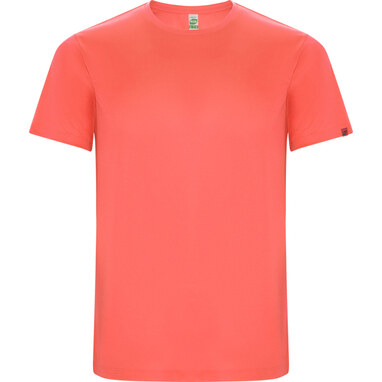 IMOLA fluor coral розмір XL - CA042704234- Фото №1 IMOLA fluor coral розмір XL - CA042704234- Фото №1