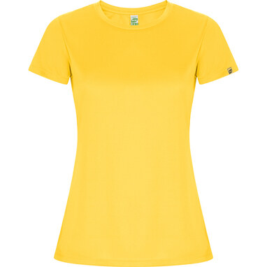 IMOLA WOMAN жовтий розмір XL - CA04280403- Фото №1 IMOLA WOMAN жовтий розмір XL - CA04280403- Фото №1