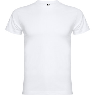 BRACO Футболка з коротким рукавом білий розмір 3XL - CA65500601- Фото №1 BRACO Футболка з коротким рукавом білий розмір 3XL - CA65500601- Фото №1
