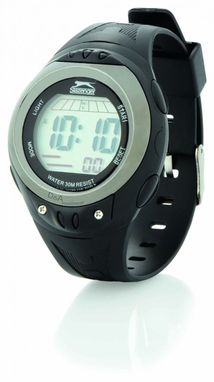 Спортивные электронные часы Slazenger - 11506500- Фото №1