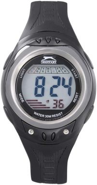 Спортивные электронные часы Slazenger - 11506500- Фото №3