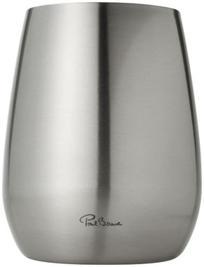 Охолоджувач вина Coulan, колір срібний - 11250000- Фото №4