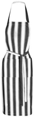 Набор для кухни из 3-х предметов, цвет сплошной черный, белый - 11270700- Фото №8