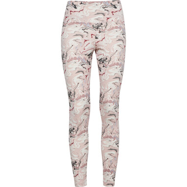 Спортивные женские легинсы до щиколотки с принтом fussion pink размер 2XL - LG039905179- Фото №1 Спортивные женские легинсы до щиколотки с принтом fussion pink размер 2XL - LG039905179- Фото №1