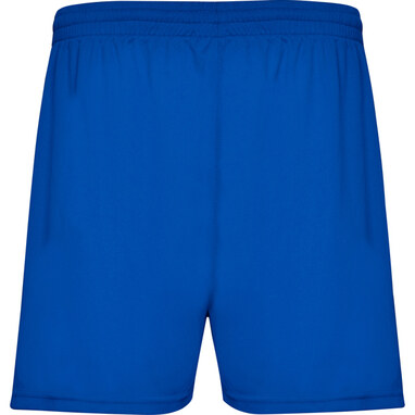 CALCIO Спортивные шорты королевский синий размер XL - PA04840405- Фото №1 CALCIO Спортивные шорты королевский синий размер XL - PA04840405- Фото №1