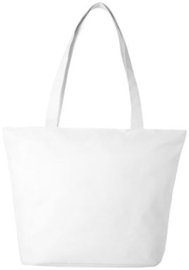 Пляжная сумка Panama, цвет белый - 11917906- Фото №4