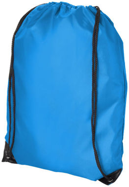 Стильный рюкзак Oriole, цвет ярко-синий - 11938502- Фото №1