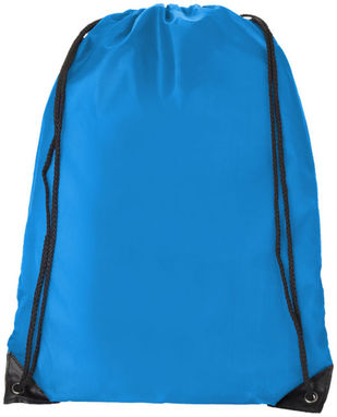 Стильный рюкзак Oriole, цвет ярко-синий - 11938502- Фото №4