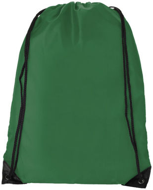 Стильний рюкзак Oriole, колір світло-зелений - 11938503- Фото №4