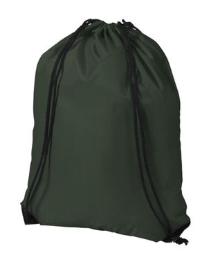 Стильный рюкзак Oriole, цвет зеленый - 19549064- Фото №1