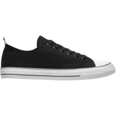 BILES чорний розмір Size 45 - ZS8300Z4502- Фото №1 BILES чорний розмір Size 45 - ZS8300Z4502- Фото №1