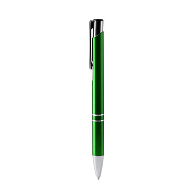 Шариковая ручка зеленый - BL7972TA226- Фото №1