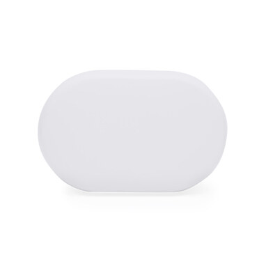 Беспроводные Bluetooth 5 белый - EP3307S101- Фото №1