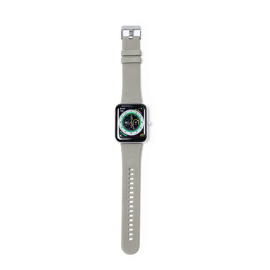 Умные часы Activity Smartwatch серебряный - SW1046S1251- Фото №1