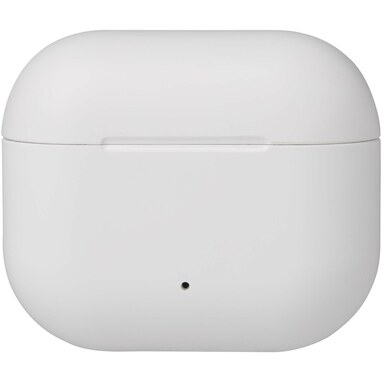 Altais гарнітура True Wireless Bluetooth® із переробленої пластмаси білий - 12448101- Фото №3