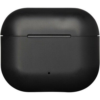 Altais гарнітура True Wireless Bluetooth® із переробленої пластмаси чорний - 12448190- Фото №3 Altais гарнітура True Wireless Bluetooth® із переробленої пластмаси чорний - 12448190- Фото №3