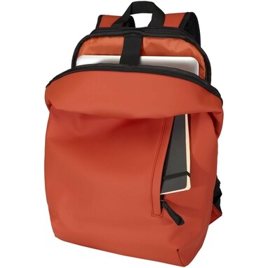Рюкзак Resi Plus 15 Рюкзак Resi Plus 15