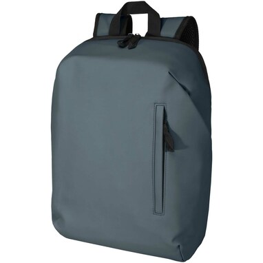 Рюкзак Resi Plus 15 Рюкзак Resi Plus 15