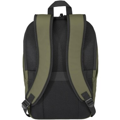 Рюкзак Resi Plus 15 Рюкзак Resi Plus 15