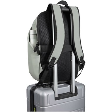 Рюкзак Resi Plus 15 Рюкзак Resi Plus 15