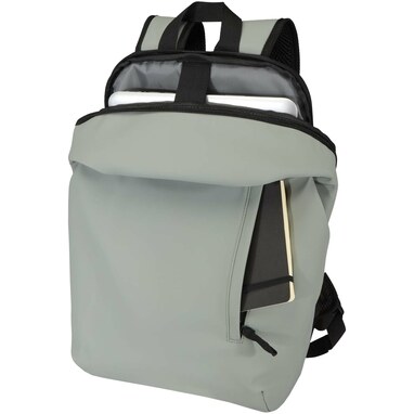 Рюкзак Resi Plus 15 Рюкзак Resi Plus 15