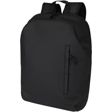 Рюкзак Resi Plus 15 Рюкзак Resi Plus 15
