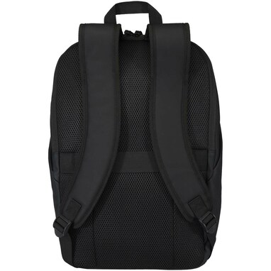 Рюкзак Resi Plus 15 Рюкзак Resi Plus 15