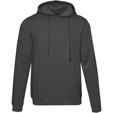 Spinel худі унісекс сірий  розмір 3XL - 39553826- Фото №2
