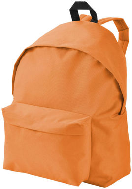 Рюкзак Urban, колір оранжевий - 11962507- Фото №1