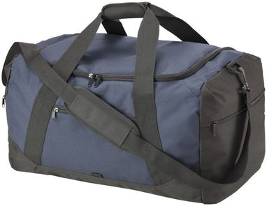 Дорожная сумка Columbia, цвет темно-синий - 11969101- Фото №1