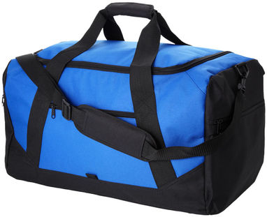 Дорожная сумка Columbia, цвет синий классический - 11969103- Фото №1