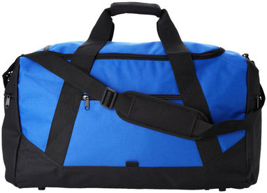Дорожная сумка Columbia, цвет синий классический - 11969103- Фото №3