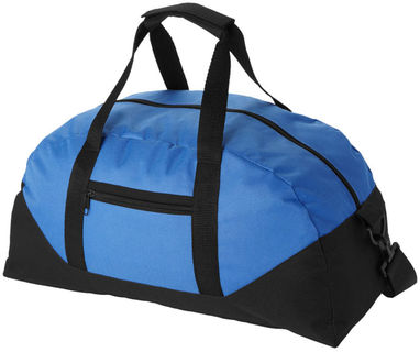 Спортивна сумка Stadium, колір синій - 11978501- Фото №1