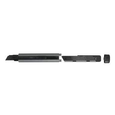 Нож RELIABLE черный - 56-0399036- Фото №4 Нож RELIABLE черный - 56-0399036- Фото №4