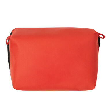 Аптечка первой помощи BIGGUARD, 20 предметов красный - 56-0405275- Фото №3