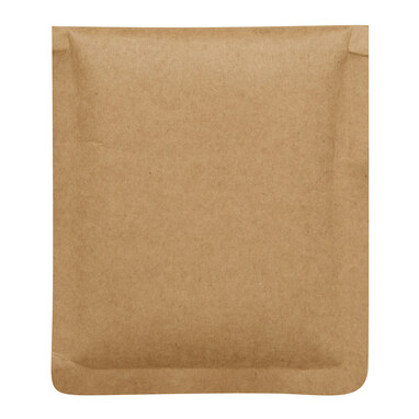 Карманная пепельница CLEAN коричневий - 56-0499137- Фото №4 Карманная пепельница CLEAN коричневий - 56-0499137- Фото №4
