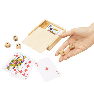 Игровой набор EVERGAME коричневый - 56-0501083- Фото №4 Игровой набор EVERGAME коричневый - 56-0501083- Фото №4