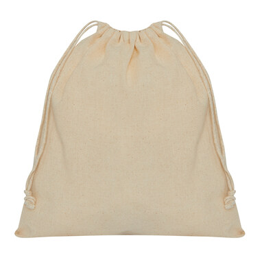 Хлопковая сумка PALIM натуральный - 56-0808085- Фото №3 Хлопковая сумка PALIM натуральный - 56-0808085- Фото №3