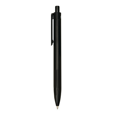 Шариковая ручка STACCATO черный - 56-1102358- Фото №3 Шариковая ручка STACCATO черный - 56-1102358- Фото №3
