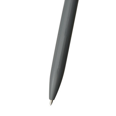 Шариковая ручка STACCATO серый - 56-1102359- Фото №7 Шариковая ручка STACCATO серый - 56-1102359- Фото №7