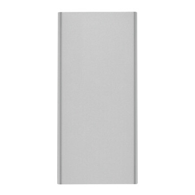 Powerbank CORE серебряный - 56-1107404- Фото №3 Powerbank CORE серебряный - 56-1107404- Фото №3