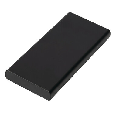 Powerbank CORE черный - 56-1107405- Фото №2 Powerbank CORE черный - 56-1107405- Фото №2
